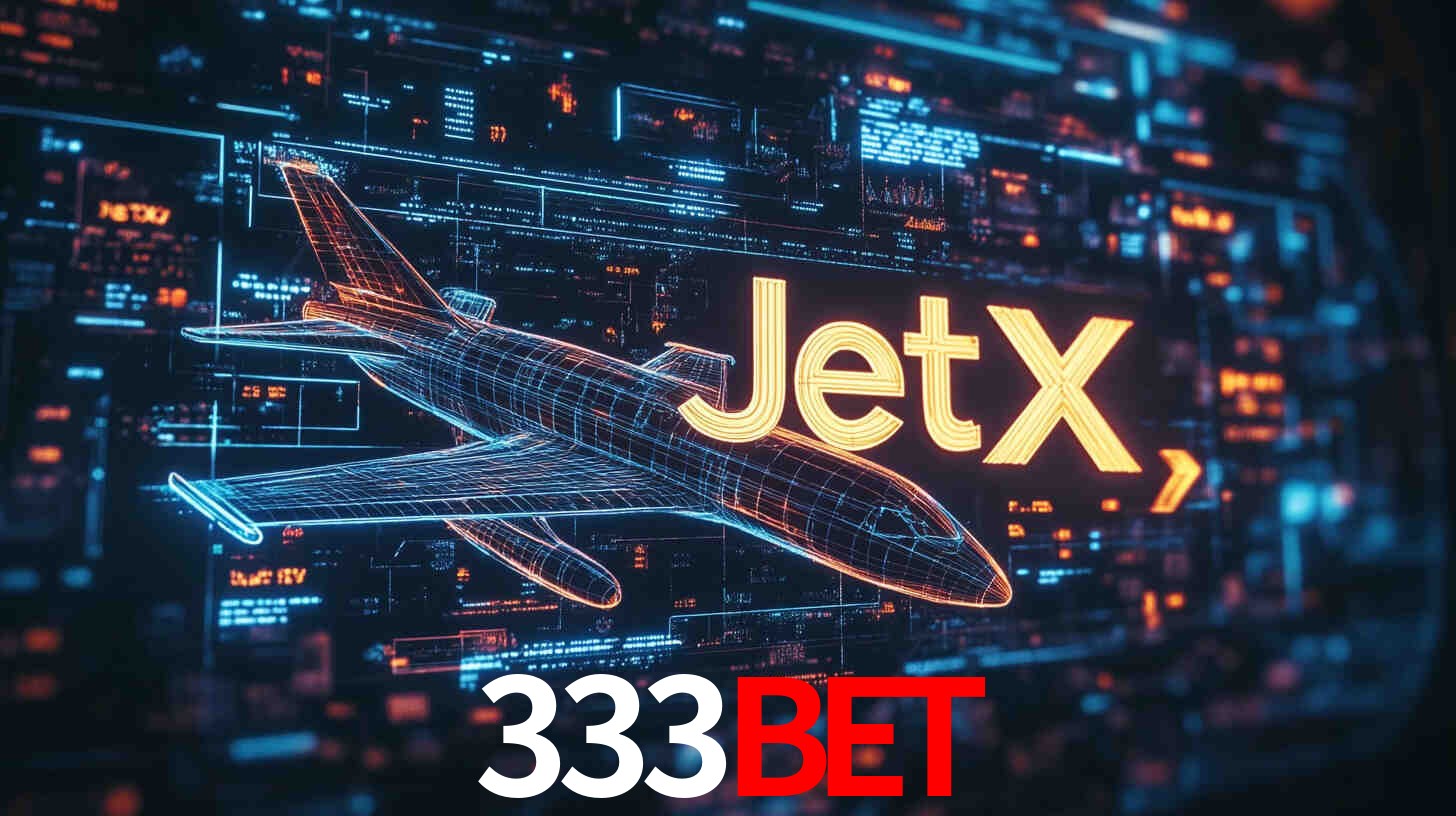 Vantagens App 333bet