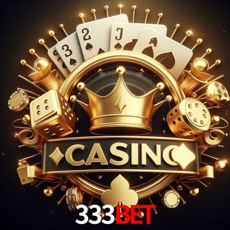 login 333bet.com