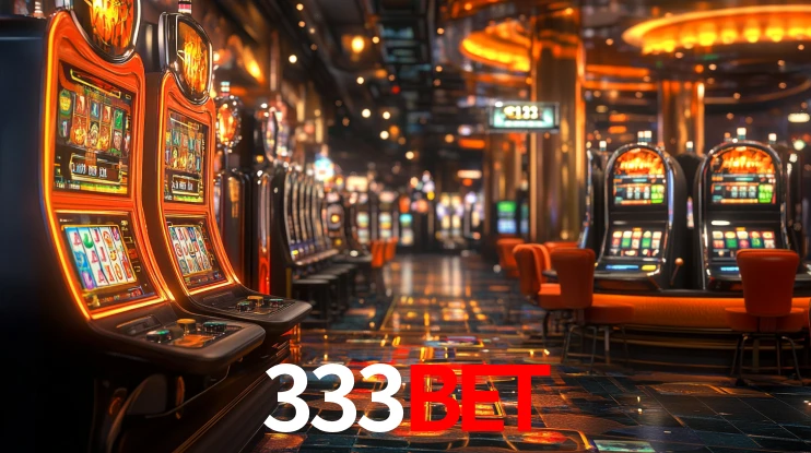 333bet,333bet.com