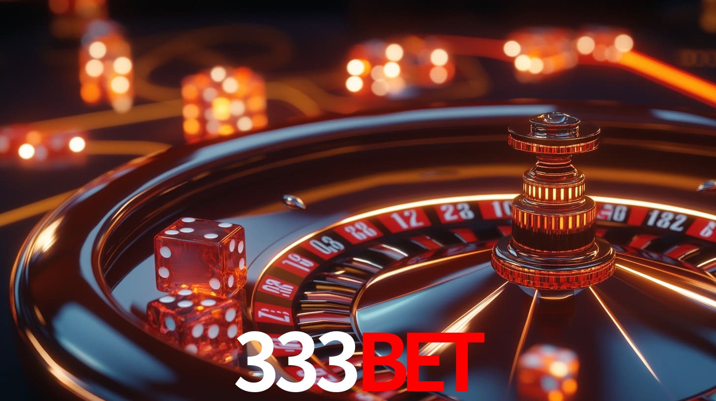 bet 333bet