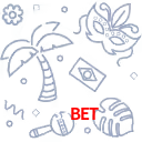 A Emoção da Loteria na 333bet: Uma Chance de Mudança de Vida