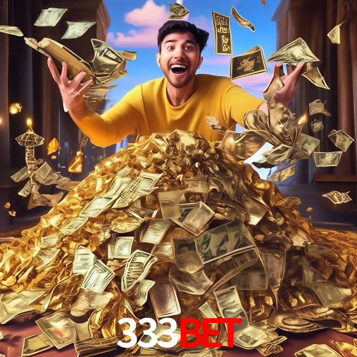 Tecnologia da Plataforma 333bet