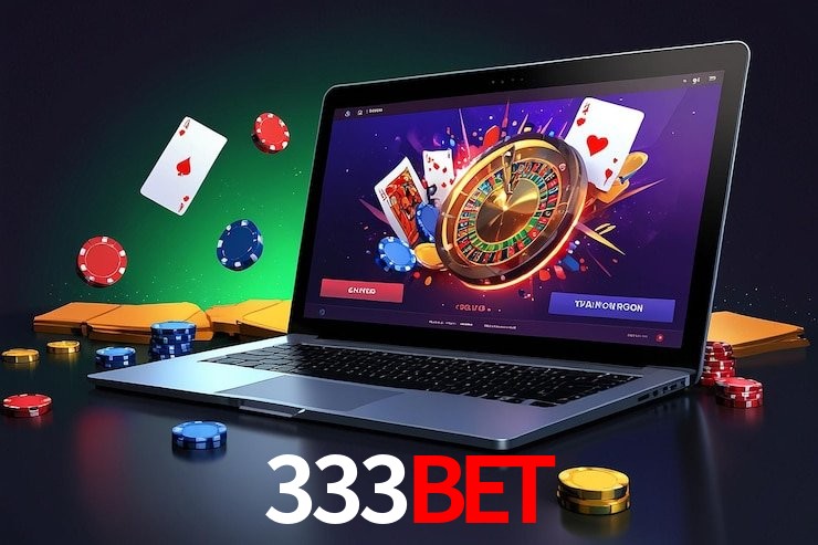 Suporte VIP 333bet