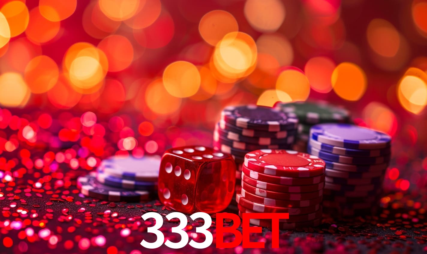 Jogos Exclusivos 333bet