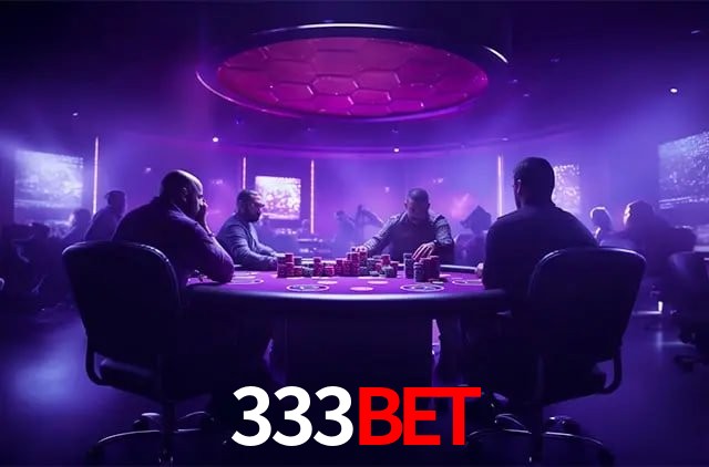 login 333bet