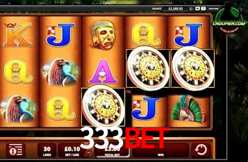 Explorando a Categoria de Eventos em Apostas na 333bet