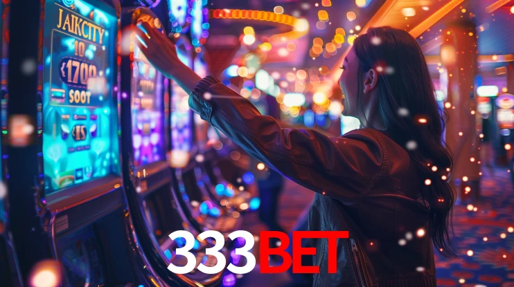 333bet - Aposta Brasil Online - 333bet.com