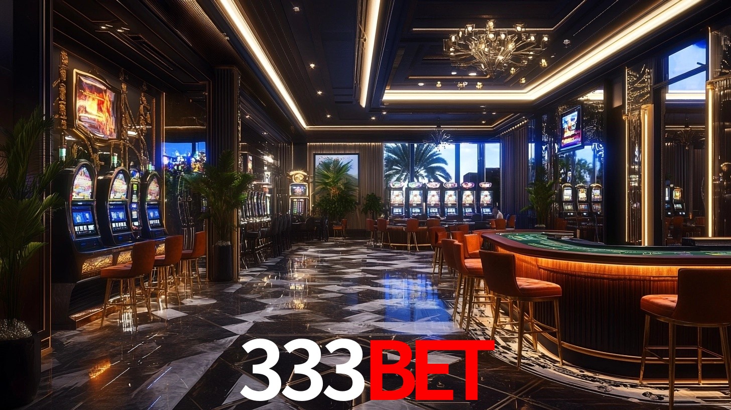 Explore as vantagens do 333bet: serviço profissional e confiabilidade