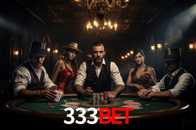 Jogo Aviator 333bet
