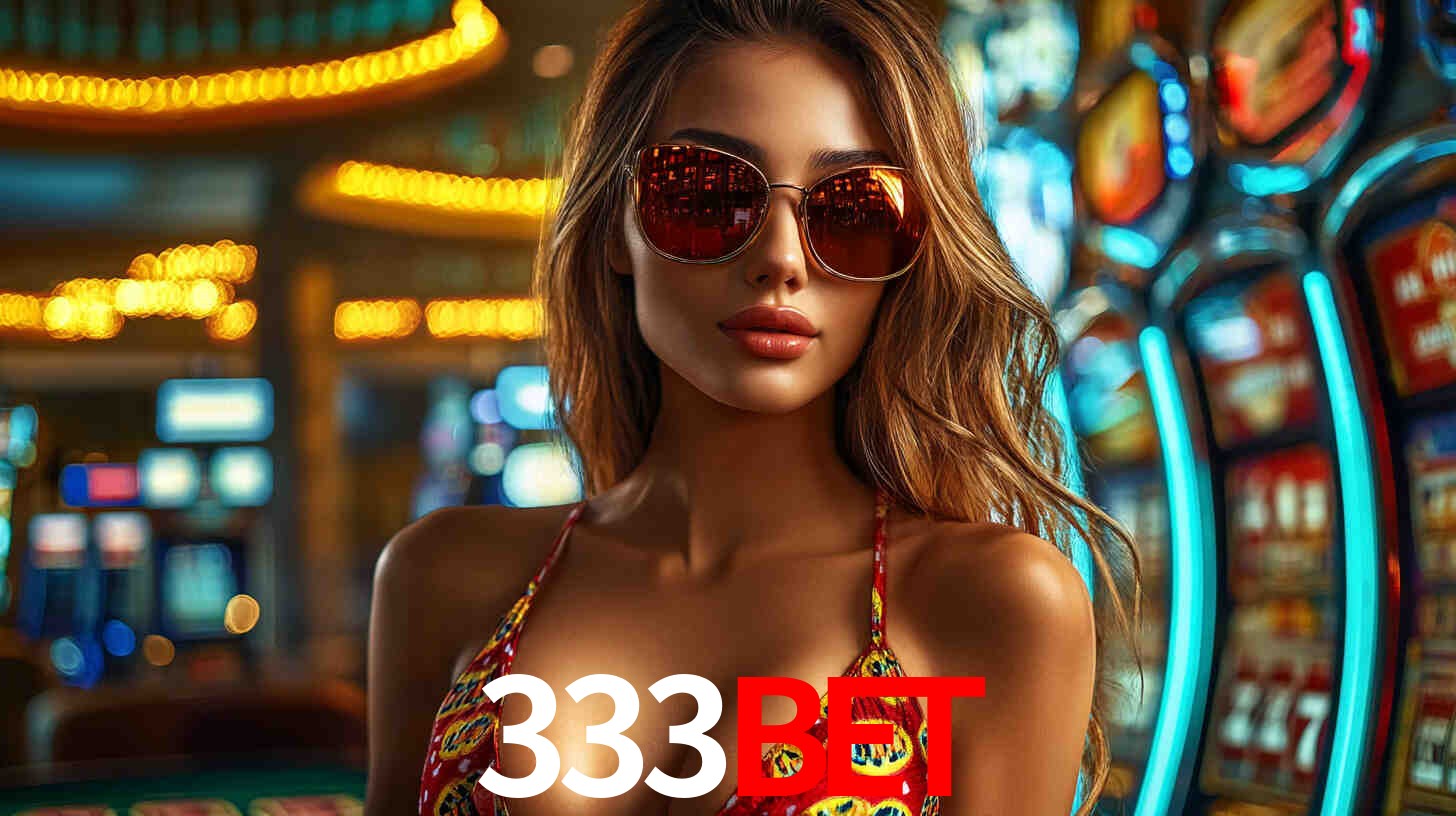 333bet,333bet.com